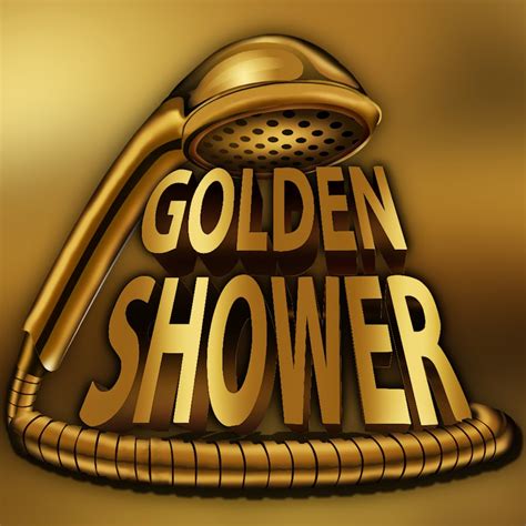 Golden Shower (give) Whore Zagan